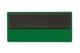 Artikelbild_2